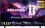 Телевизор Hisense 55E7S PRO Europe - фото 1