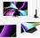 Телевизор Hisense 65A85Q Europe - фото 2