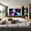 Телевизор Hisense 65A85Q Europe - фото 4