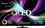 Телевизор Hisense 65A85Q Europe - фото 1