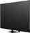 Телевізор Hisense 65U7S PRO Europe - фото 3