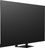 Телевізор Hisense 65U7S PRO Europe - фото 2
