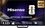 Телевізор Hisense 65U7S PRO Europe - фото 1