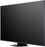 Телевізор Hisense 65UR9S Europe - фото 2