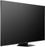 Телевізор Hisense 65UR9S Europe - фото 3