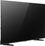 Телевизор Hisense 75E7S Europe - фото 3