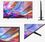 Телевизор Hisense 85E7S Europe - фото 4