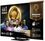 Телевізор Hisense 85U78Q PRO Europe - фото 2