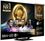 Телевізор Hisense 85U78Q PRO Europe - фото 3