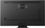 Телевізор Hisense 85UR9S Europe - фото 4