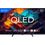 Телевизор KIVI 32H720QB - фото 1