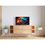 Телевизор KIVI 32H720QB - фото 4