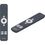 Телевизор KIVI 32H720QB - фото 5
