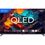 Телевизор KIVI 40F720QB - фото 1