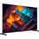 Телевизор KIVI 40F720QB - фото 2