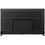 Телевизор KIVI 40F720QB - фото 4
