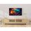 Телевизор KIVI 40F720QB - фото 5