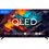Телевизор KIVI 50U720QB - фото 1