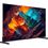 Телевизор KIVI 50U720QB - фото 2