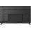 Телевизор KIVI 50U720QB - фото 3