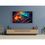 Телевизор KIVI 50U720QB - фото 4