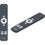 Телевизор KIVI 50U720QB - фото 5