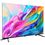 Телевизор KIVI 50U820KB - фото 2