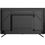 Телевизор KIVI 50U820KB - фото 3