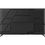 Телевизор KIVI 55U720QB - фото 3