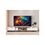 Телевизор KIVI 55U720QB - фото 4