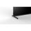 Телевизор KIVI 55U720QB - фото 5