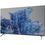 Телевизор KIVI 55U750NB - фото 2