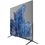Телевизор KIVI 55U750NB - фото 3