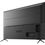 Телевизор KIVI 55U750NB - фото 5