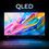 Телевизор KIVI 55U820KB - фото 2