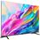 Телевизор KIVI 65U820KB - фото 2