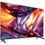 Телевизор KIVI 65U9000HB - фото 2