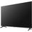 Телевизор KIVI 65U9000HB - фото 3