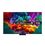 Телевизор LG 100QNED87 - фото 1