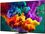 Телевизор LG 100QNED87 - фото 2