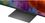 Телевизор LG 100QNED87 - фото 4