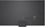 Телевизор LG 100QNED87 - фото 5