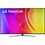 Телевізор LG 55NANO826QB - фото 1