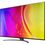 Телевізор LG 55NANO826QB - фото 2