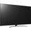Телевізор LG 55NANO826QB - фото 3