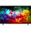 Телевизор LG 43QNED70B6C - фото 1