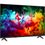 Телевизор LG 43QNED70B6C - фото 2