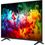 Телевизор LG 43QNED70B6C - фото 3