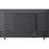 Телевизор LG 43QNED70B6C - фото 4