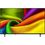 Телевізор LG 55NU900B6LA - фото 1